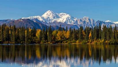 pic of alaska