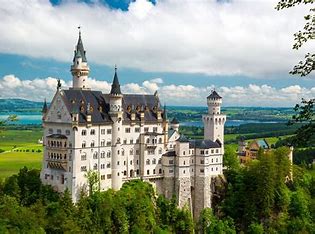 pic of germany