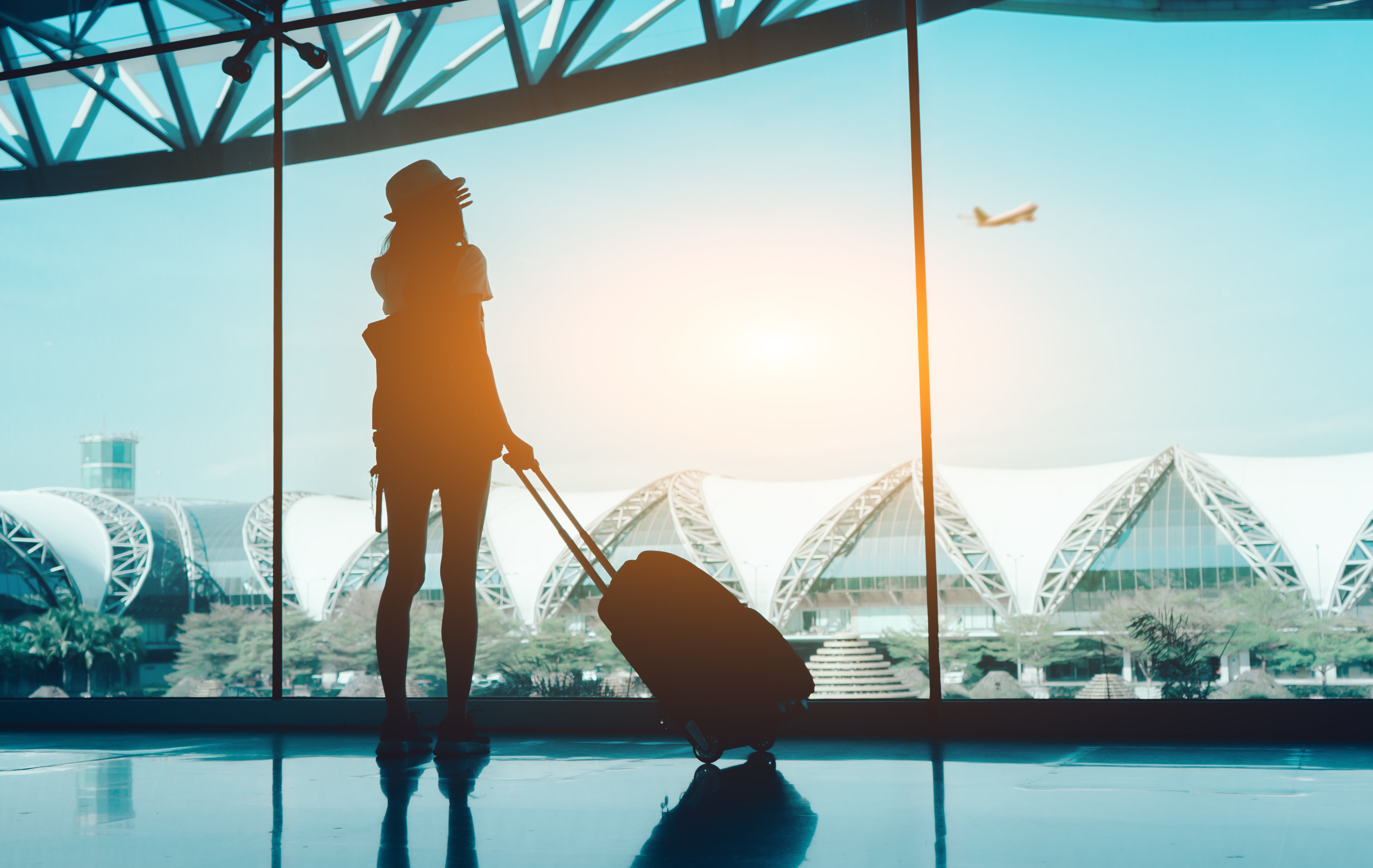 picture of travels